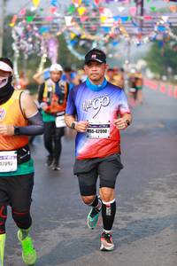BIB: 42990, 12092
                            <button type="button" onclick="openModal(9929645)" class="btn btn-primary btn-sm float-right btn-popup" data-toggle="modal" data-target=".modal-high-quality">
                        <i class="fas fa-shopping-cart"></i> Add to Cart
                    </button>
                                            <button type="button" onclick="isThisMe(9929645, true)" class="btn btn-success btn-sm float-right btn-popup btn-isme hidden" data-toggle="tooltip" data-placement="bottom" title="นี่คือรูปของคุณใช่ไหม คลิกที่นี่เพื่อเอาเข้าอัลบั้ม">
                        <i class="fas fa-plus"></i> Add to album
                    </button>
                    <button type="button" onclick="isThisMe(9929645, false)" class="btn btn-warning btn-sm float-right btn-popup btn-isnotme hidden">
                        <i class="fas fa-ban"></i> Remove from album
                    </button>